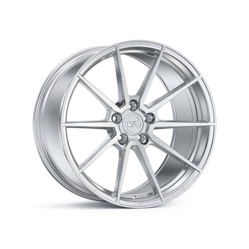 Variant-Argon-Silver-Machined-Face-Silver-20x9-72.6-wheels-rims-fälgar
