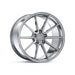 Variant-Argon-Brushed-Titanium-Silver-20x11-72.6-wheels-rims-fälgar