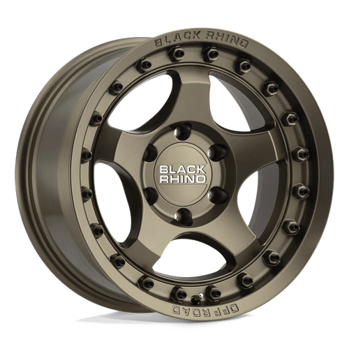 fälgar-Black-Rhino-BTM-Matte-Bronze-16x8-5x127-10-71.50mm