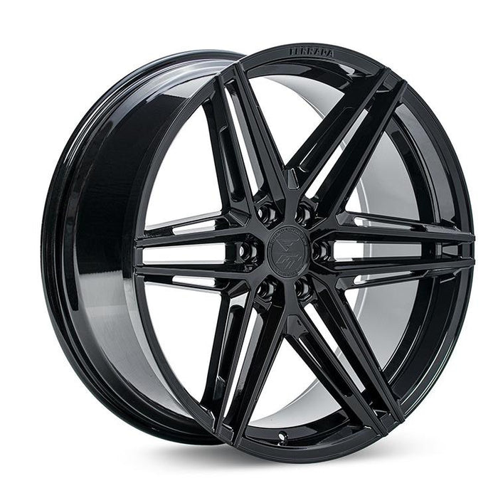 Ferrada-FT4-Gloss-Black-Black-22x9.5-87.10-wheels-rims-fälgar
