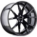 Varro-VD01-Gloss-Black-Black-20x11-70.3-wheels-rims-fälgar