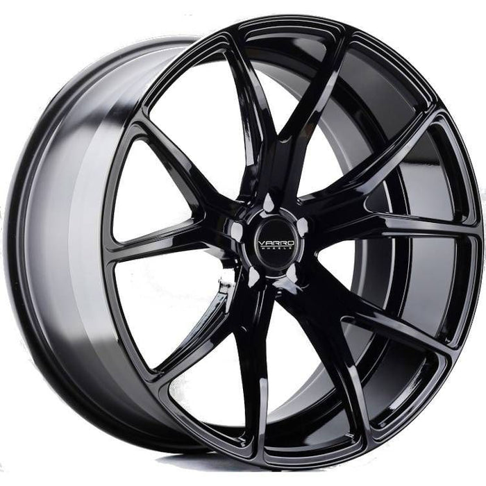 Varro-VD01-Gloss-Black-Black-20x8.5-73.1-wheels-rims-fälgar
