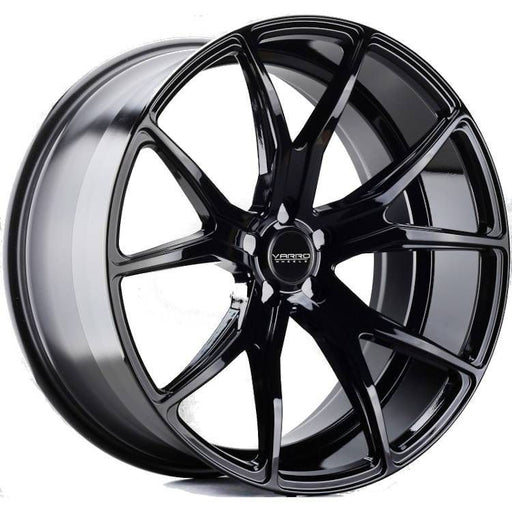 Varro-VD01-Gloss-Black-Black-20x11-66.9-wheels-rims-fälgar