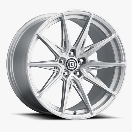 Brada-CX2-Brushed-Hyper-Silver-Silver-19x9-72.6-wheels-rims-fälgar