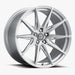 Brada-CX2-Brushed-Hyper-Silver-Silver-19x11-72.6-wheels-rims-fälgar