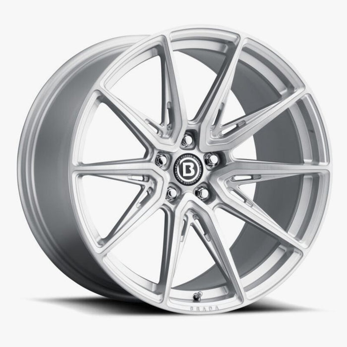 Brada-CX2-Brushed-Hyper-Silver-Silver-20x10-72.6-wheels-rims-fälgar