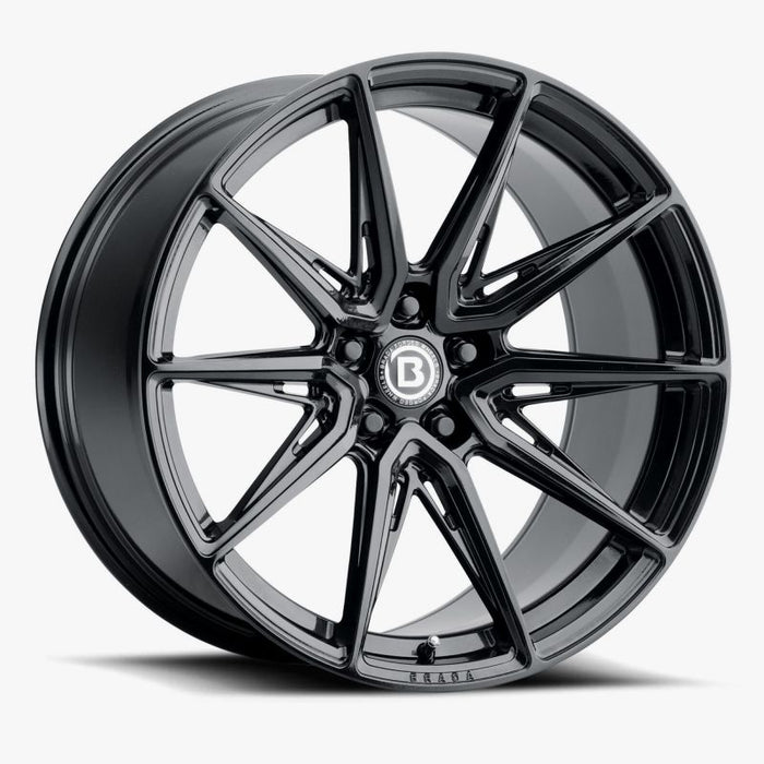 Brada-CX2-Gloss-Black-Black-19x11-72.6-wheels-rims-fälgar