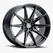 Brada-CX2-Gloss-Black-Black-20x12-72.6-wheels-rims-fälgar