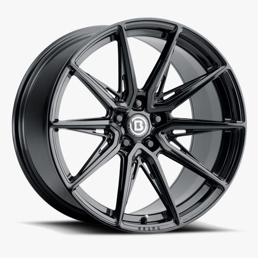 Brada-CX2-Gloss-Black-Black-20x9-72.6-wheels-rims-fälgar