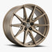 Brada-CX2-Satin-Bronze-Bronze-19x11-72.6-wheels-rims-fälgar