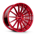 Element-EL15-Brushed-Red-Red-20x9-72.56-wheels-rims-fälgar