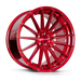 Element-EL15-Brushed-Red-Red-22x9-66.56-wheels-rims-fälgar