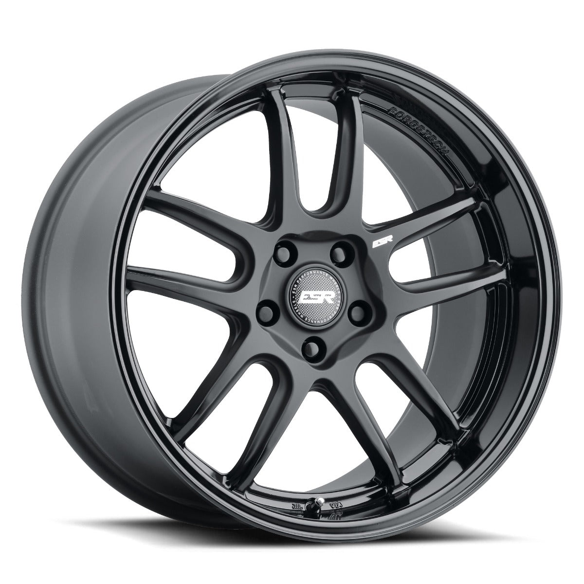 ESR-AP8-Matte-Black-Black-18x9.5-72.6-wheels-rims-fälgar