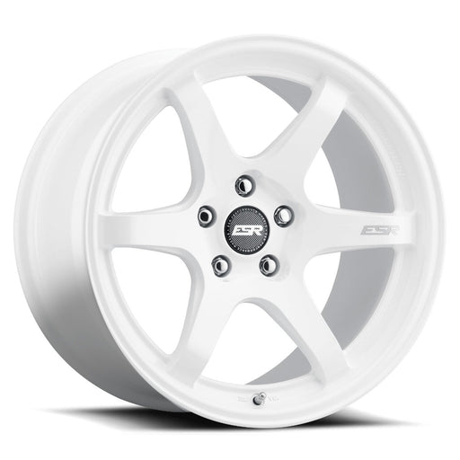 ESR-AP6-Gloss-White-White-18x8.5-72.6-wheels-rims-fälgar