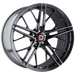KLÄSSEN-ID-F53R-Dark-Graphite-Metallic-Black-19x11-72.6-wheels-rims-fälgar