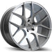 Forzza-Ambra-Silver-Face-Machined-Silver-20x10.5-72.6-wheels-rims-fälgar