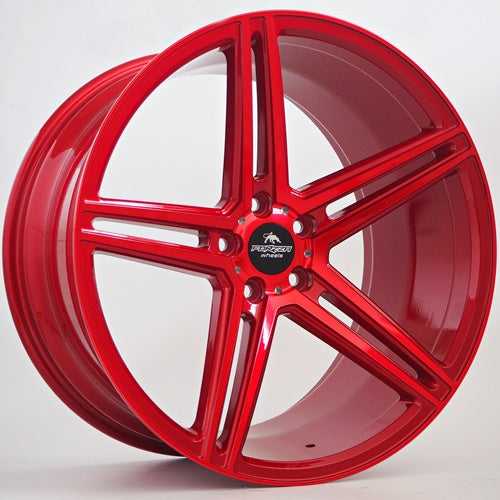 Forzza-Bosan-Candy-Red-Red-20x10.5-72.6-wheels-rims-fälgar