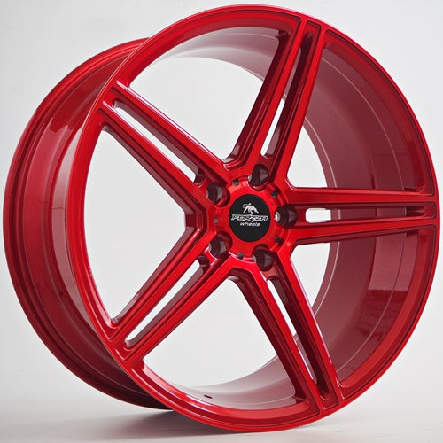 Forzza-Bosan-Candy-Red-Red-20x9-66.45-wheels-rims-fälgar