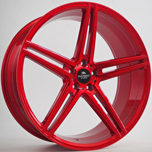 Forzza-Bosan-Candy-Red-Red-22x9-66.45-wheels-rims-fälgar
