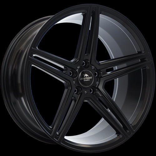 Forzza-Bosan-Satin-Black-Black-19x9.5-66.45-wheels-rims-fälgar