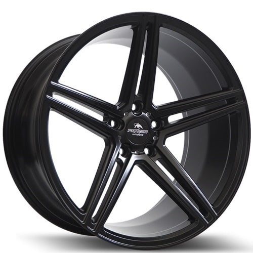 Forzza-Bosan-Satin-Black-Black-19x8.5-66.45-wheels-rims-fälgar