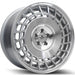 Forzza-Limit-Silver-Face-Machined-Silver-18x8.5-73.1-wheels-rims-fälgar