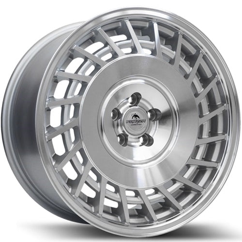 Forzza-Limit-Silver-Face-Machined-Silver-18x9.5-72.56-wheels-rims-fälgar