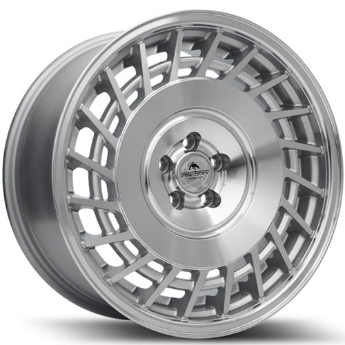 Forzza-Limit-Silver-Face-Machined-Silver-18x8.5-73.1-wheels-rims-fälgar