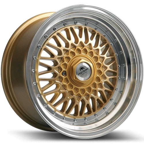 Forzza-Malm-Gold/Lip-Machined-Gold-17x9.5-72.56-wheels-rims-fälgar