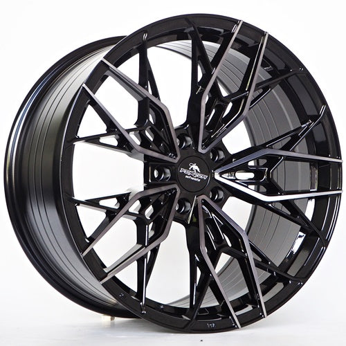 Forzza-Spectrum-BFM-+-Black-Clear-Coat-Black-20x10.5-72.56-wheels-rims-fälgar