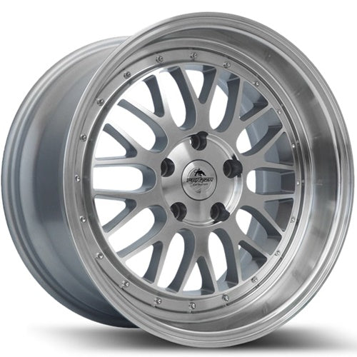 Forzza-Spot-Silver-Face-Machined-Silver-18x8.5-66.45-wheels-rims-fälgar