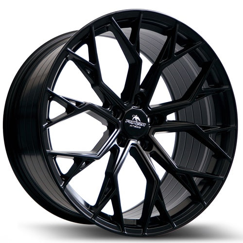 Forzza-Titan-Satin-Black-Black-18x8-73.1-wheels-rims-fälgar