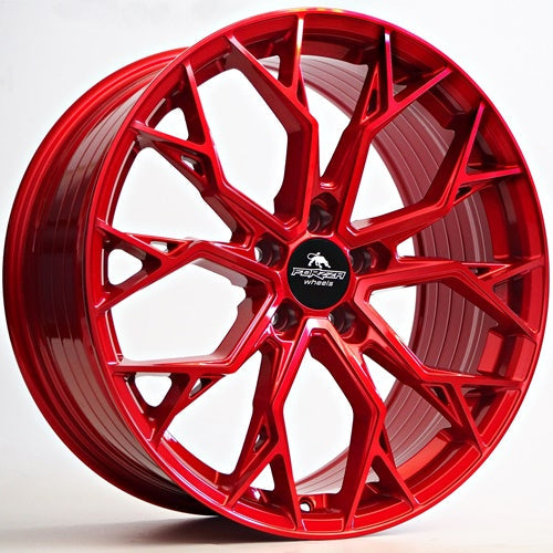 Forzza-Titan-Candy-Red-Red-18x8-66.45-wheels-rims-fälgar