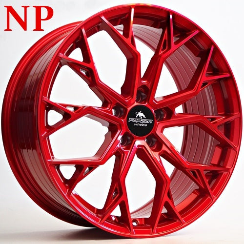 Forzza-Titan-Candy-Red-Red-19x8.5-66.45-wheels-rims-fälgar