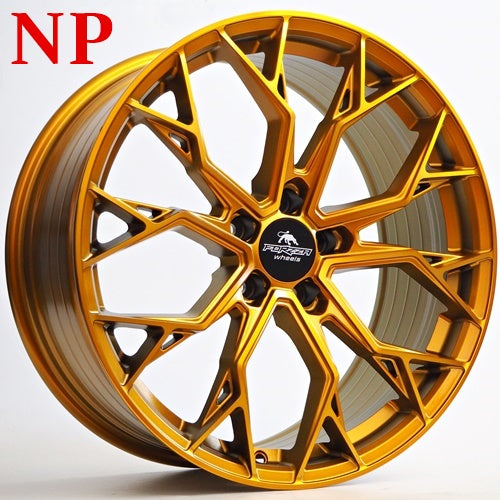 Forzza-Titan-Golden-Amber-Gold-19x8.5-72.56-wheels-rims-fälgar