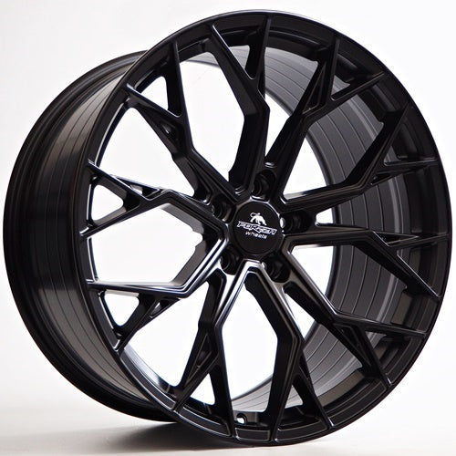 Forzza-Titan-Satin-Black-Black-21x10.5-72.56-wheels-rims-fälgar