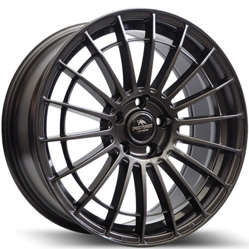Forzza-Velvet-Dark-Graphite-Black-18x8-66.45-wheels-rims-fälgar