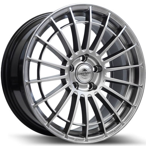 Forzza-Velvet-Shining-Silver-Silver-18x8-67.1-wheels-rims-fälgar