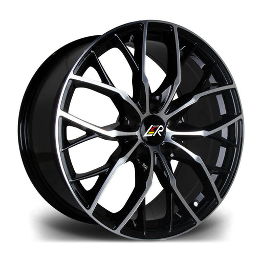 LMR-PENTA-Black-Polished-18x9-5x120-ET38-72.6mm-fälgar-wheels-rims