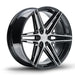 Ferrada-FT4-Machine-Black-Black-24x10-78.10-wheels-rims-fälgar