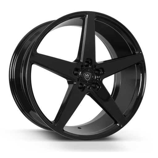NV-NVV-Black-Black-22x9-73.1-wheels-rims-fälgar