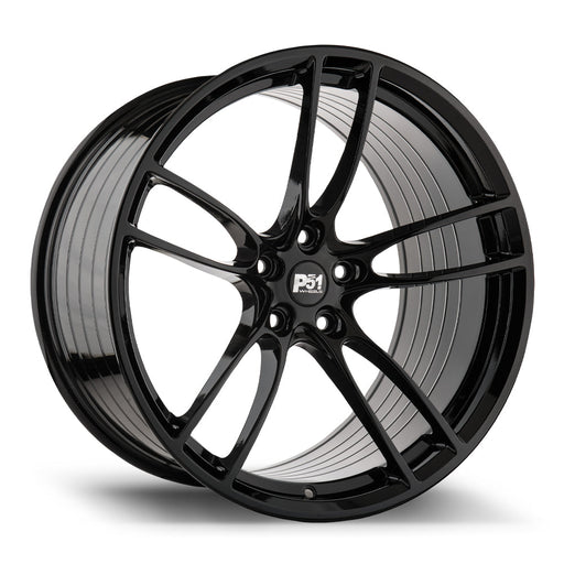 P51-101RF-Gloss-Black-Black-20x10-70.5-wheels-rims-fälgar