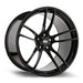 P51-101RF-Gloss-Black-Black-19x10-70.5-wheels-rims-fälgar