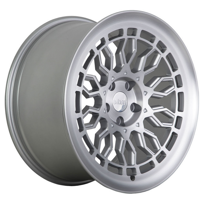 Radi8-R8A10-Matt-Silver-Machined-Face-Silver-19x10-66.6-wheels-rims-fälgar