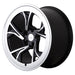 Radi8-R8C5-Gloss-Black-Machined-Face-Black-19x10-72.6-wheels-rims-fälgar