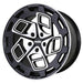 Radi8-R8CM9-Gloss-Black-Machined-Face-Black-19x8.5-72.6-wheels-rims-fälgar