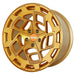 Radi8-R8CM9-Brushed-Gold-Limited-Edition-Gold-19x8.5-66.6-wheels-rims-fälgar