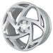 Radi8-R8S5-Matt-Silver-Machined-Face-Silver-18x8.5-57.1-wheels-rims-fälgar