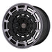 Radi8-R8SD11-Dark-Mist-Gunmetal-19x8.5-72.6-wheels-rims-fälgar