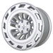 Radi8-R8T12-Matt-Silver-Machined-Face-Silver-19x10-66.6-wheels-rims-fälgar